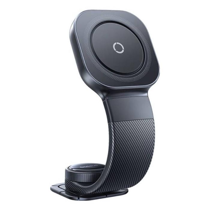 Baseus PrimeTrip C03 Telefono cellulare/smartphone Nero — immagine 7 di 12