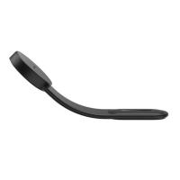 Baseus SUCC000201 supporto per personal communication Telefono cellulare/smartphone Nero
