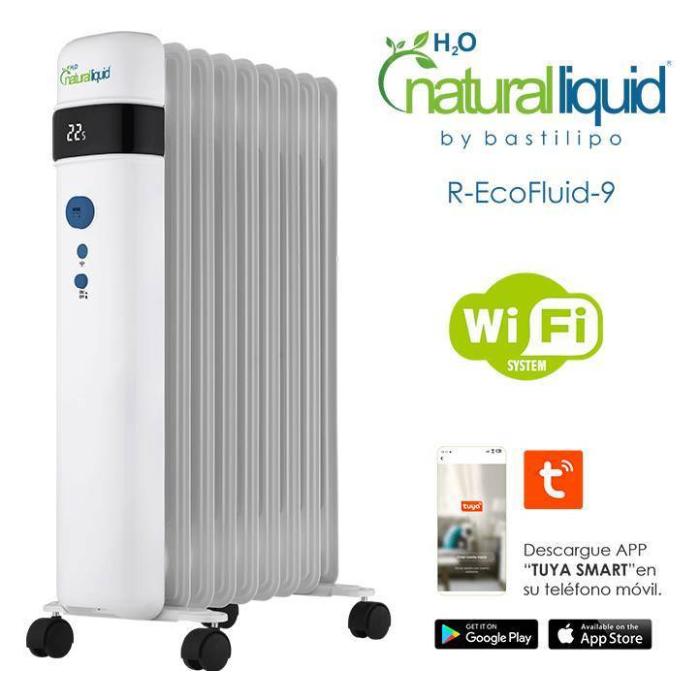 Immagine 2 del prodotto