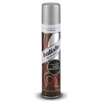 Batiste Dark & Deep Brown Dry 200 ml