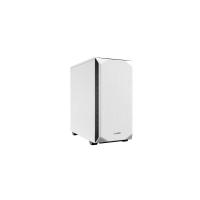 be quiet! BG035 computer case Torre Bianco