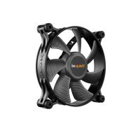 be quiet! BL084 ventola per PC Computer case Ventilatore