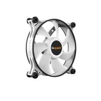 be quiet! BL088 ventola per PC Computer case Ventilatore