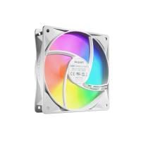 Immagine 4 del prodotto