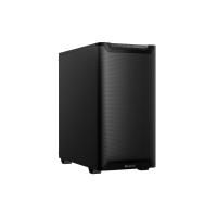 be quiet! PURE BASE 501 Airflow Black Midi Tower Nero