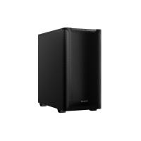be quiet! PURE BASE 501 Black Midi Tower Nero