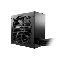 be quiet! PURE POWER 12 850W alimentatore per computer 20+4 pin ATX ATX Nero