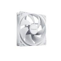 be quiet! Pure Wings 3 120mm PWM White Case per computer Ventilatore 12 cm Bianco 1 pz