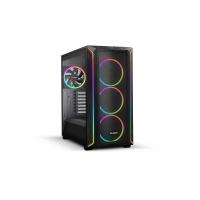 be quiet! Shadow Base 800 FX Black Midi Tower Nero