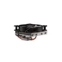 be quiet! Shadow Rock LP Processore Refrigeratore