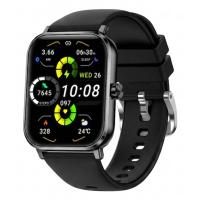 Beafon 103 4,65 cm (1.83'') IPS Digitale 240 x 284 Pixel Touch screen Nero