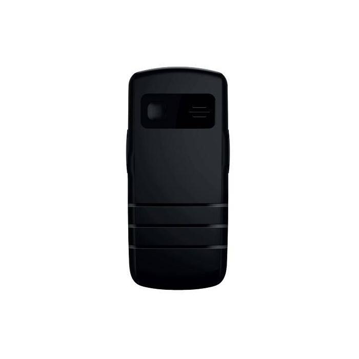 Beafon SL230 LTE 4,57 cm (1.8'') 90 g Nero Telefono cellulare basico — immagine 6 di 8