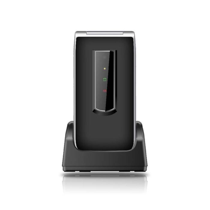 Immagine 1 del prodotto