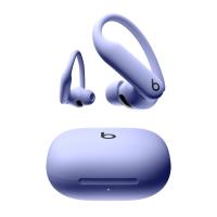 Beats by Dr. Dre Powerbeats Pro 2 Auricolare Wireless A clip, In-ear Chiamate/Musica/Sport/Tutti i giorni Viola