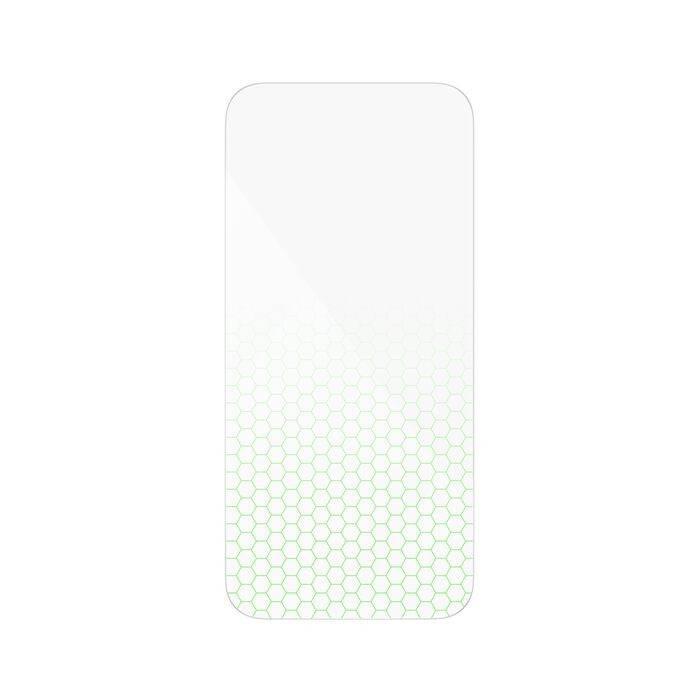 Belkin Anti-Reflective Screen Protector for iPhone 18 Pro Max / iPhone 17 Pro Max Protezione per schermo antiriflesso Apple — immagine 7 di 10