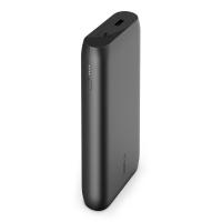 Belkin BOOST↑CHARGE 20000 mAh Nero