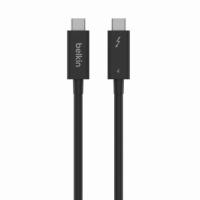 Belkin CAVO THUNDERBOLT 4 C-C ACTIVE 2M