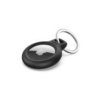Belkin F8W973DSBLK accessorio per localizzatore e cercatore GPS