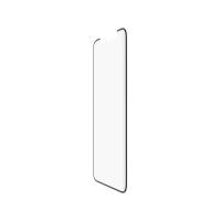 Belkin OVB016zzBLK Pellicola proteggischermo trasparente Samsung 1 pz