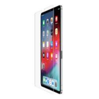 Belkin PELLICOLA PROTETTIVA TEMPEREDGLASS IPAD PRO 12.9''