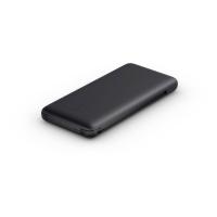 Belkin Powerbank 10K 23W PB USB-C In/out e Lightning Out Cavi Inclusi - Nero