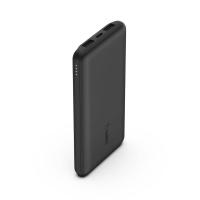 Belkin POWERBANK 10K CON CAVO USB-A USB-C
