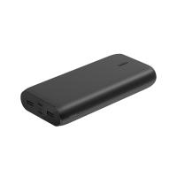Belkin POWERBANK 4 PORTE 27K PD 32W