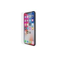 Belkin ScreenForce InvisiGlass Ultra Pellicola proteggischermo trasparente Apple 1 pz