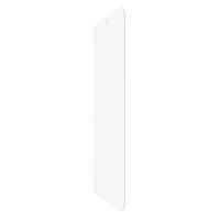 Belkin ScreenForce Pellicola proteggischermo trasparente Samsung 1 pz