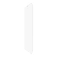 Belkin ScreenForce Pellicola proteggischermo trasparente Samsung 1 pz