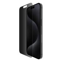 Belkin ScreenForce Schermo protettivo per la privacy Apple 1 pz