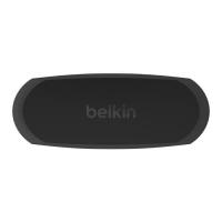 Immagine 2 del prodotto