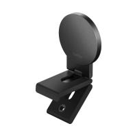 Belkin SUPPORTO PER IPHONE CON MAGSAFE