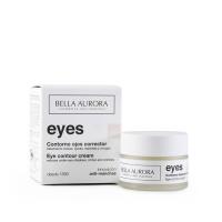 Immagine 15 del prodotto