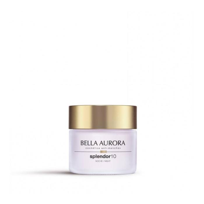 Immagine 3 del prodotto