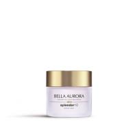 Immagine 11 del prodotto