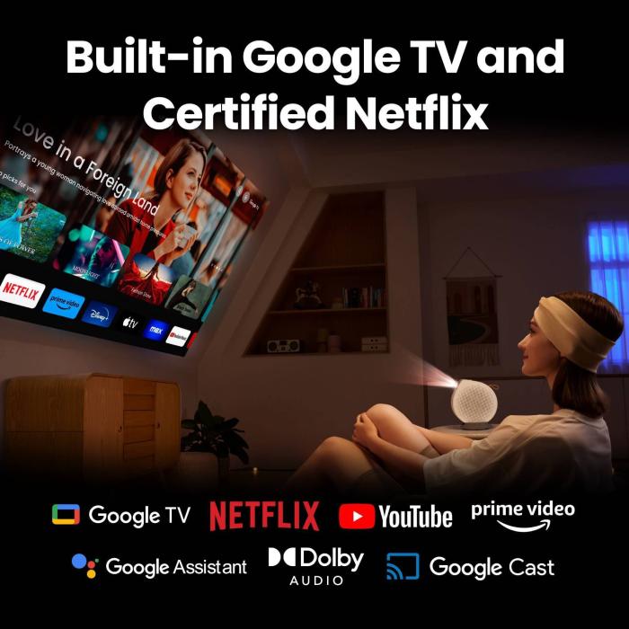 Immagine 11 del prodotto