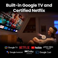 Immagine 11 del prodotto