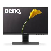 BenQ GW2283 Monitor PC 54,6 cm (21.5'') 1920 x 1080 Pixel Full HD LED Nero