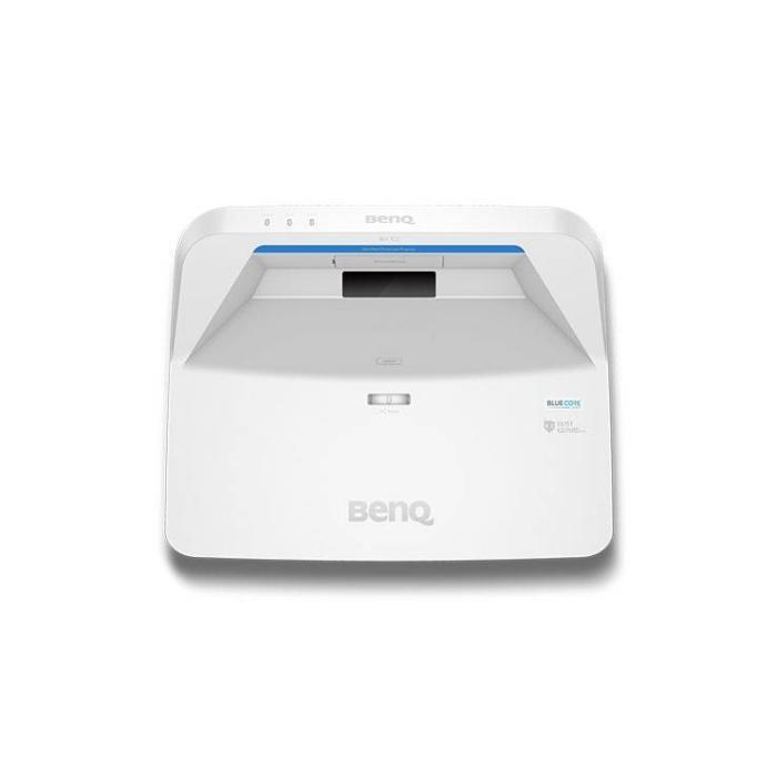 Immagine 4 del prodotto