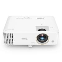 BenQ TH685P Proiettore a raggio standard 3500 ANSI lumen DLP 1080p (1920x1080) Bianco