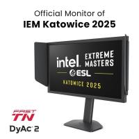 Immagine 8 del prodotto