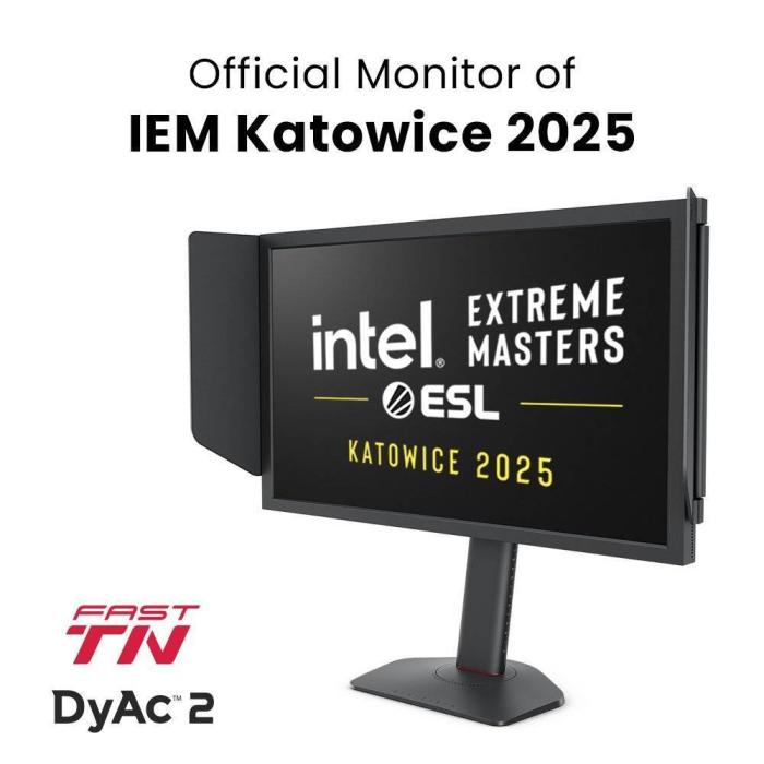 Immagine 8 del prodotto