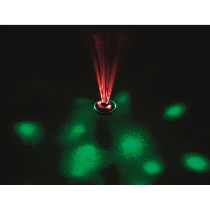 Immagine 12 del prodotto