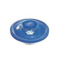 Bestway 58493 accessorio per piscina Fontana per piscina