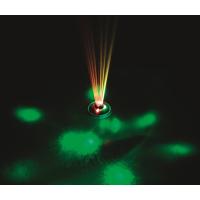 Immagine 7 del prodotto