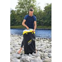 Immagine 28 del prodotto