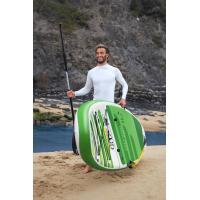 Immagine 37 del prodotto