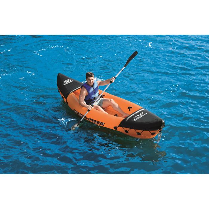 Immagine 37 del prodotto