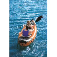 Immagine 35 del prodotto